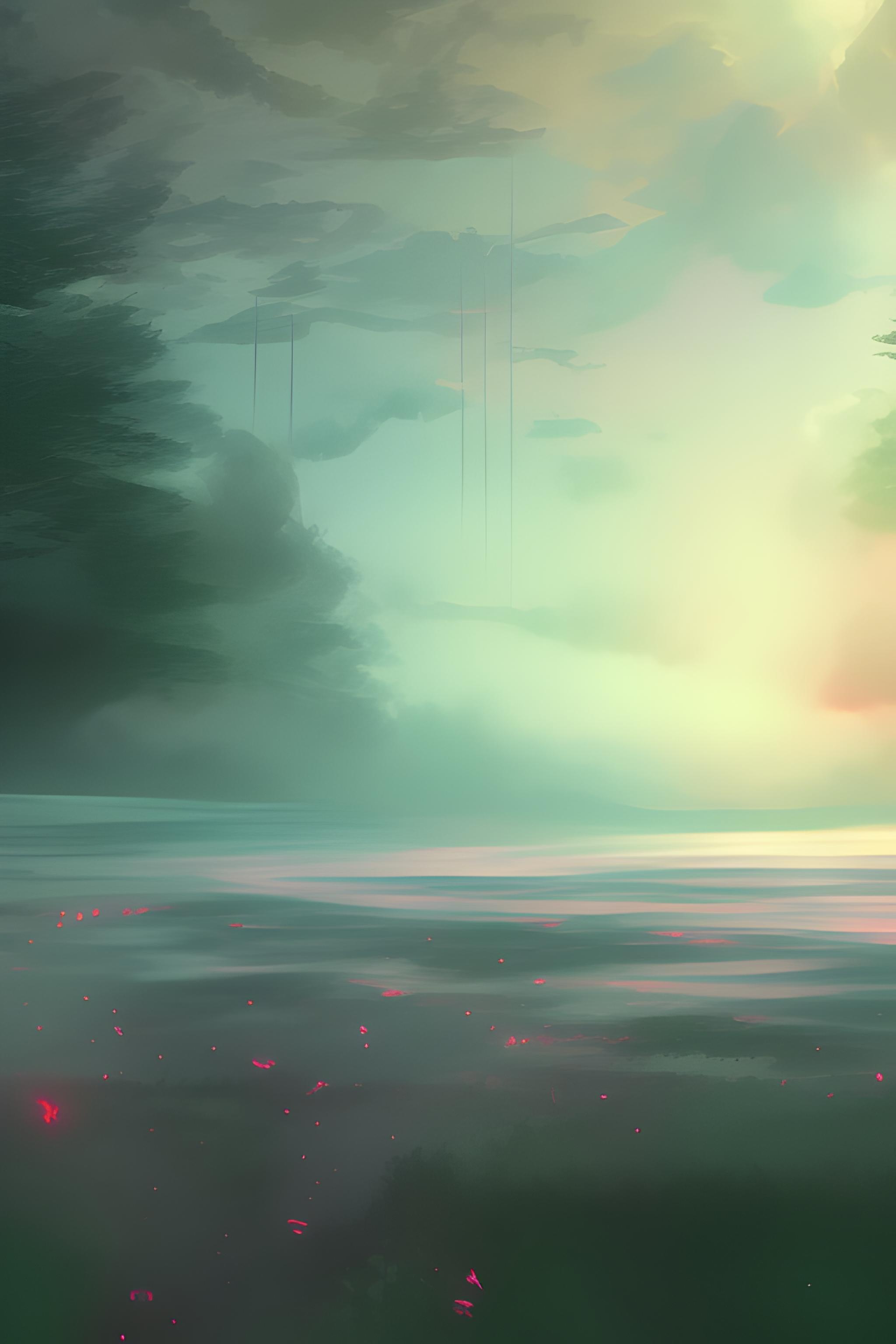 سكس خليجي نيك